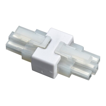 Thomas Connect Terminal UCX00340